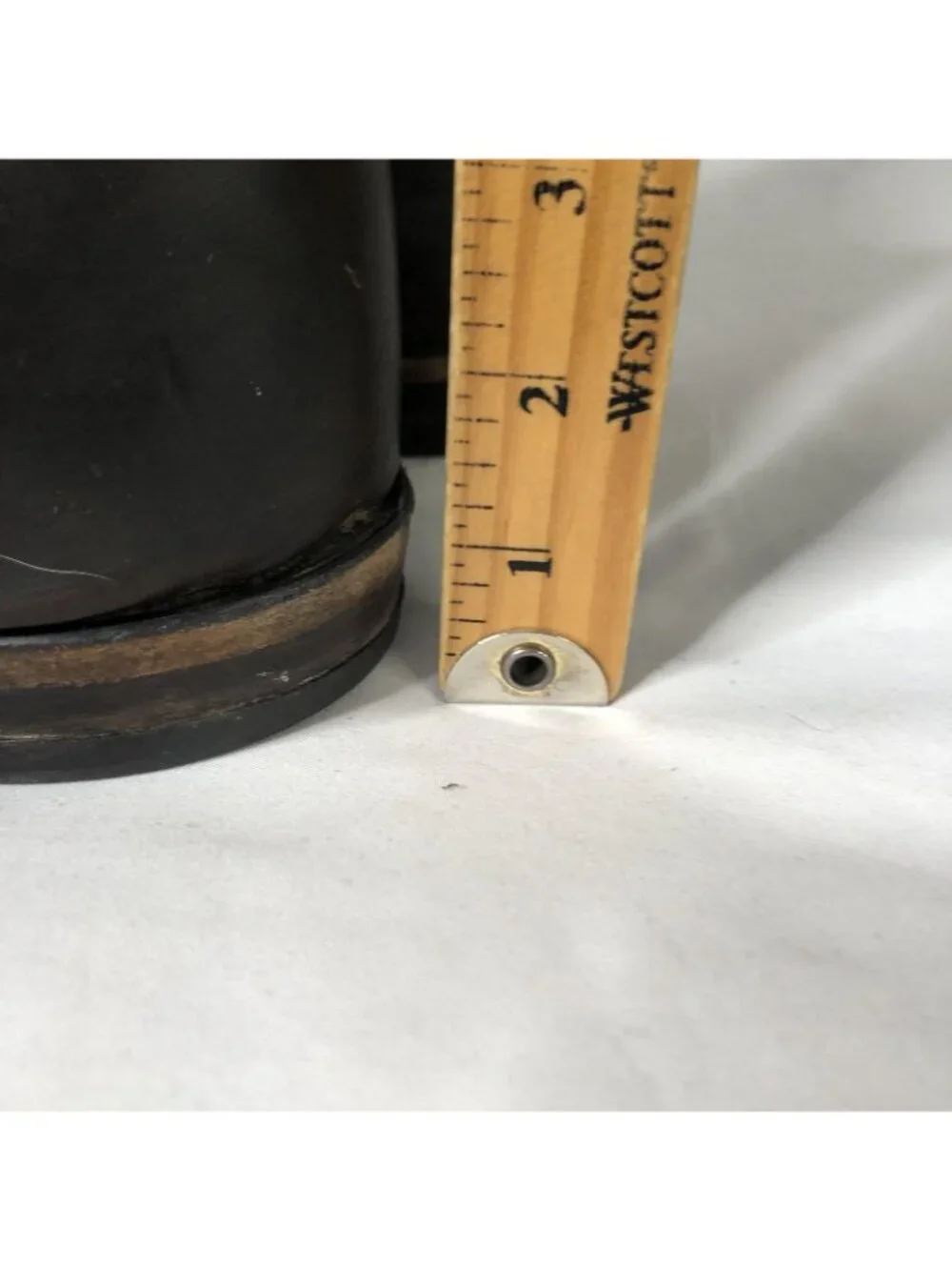 Justin Boots vintage justin